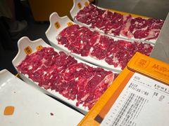 -潮发潮汕牛肉店(软件基地店)