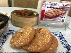 -珠江餐厅