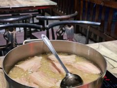 -福贵杀猪菜(吉星商住店)