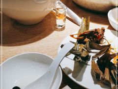 -李子坝梁山鸡(北碚万达五鸡哥店)