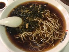 -百年尹氏汤包(湖南路狮子桥店)