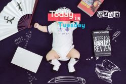 点击看大图 -童年时光专业儿童摄影(龙首店)