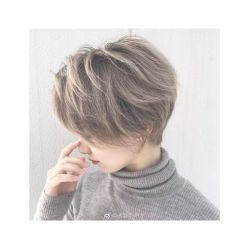-阿三造型