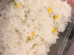 -東大方(湖州白鹭迎店)