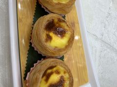 -寻味顺德·珍之宝酒楼(银钻店)