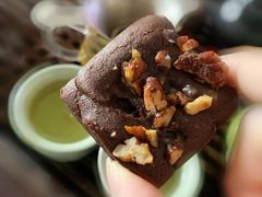 布朗尼-Luneurs(幸福里店)