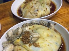 -王记新汕头肠粉炖汤