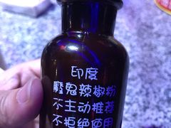 -蘭奢雅集·江浙菜(青山江滩店)