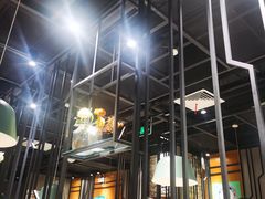 -日昌餐馆(Mini西点茂店)