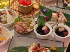 -串一火锅(赛格国际购物中心店)