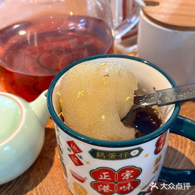 这么火爆？！我说这是张家港最好吃的面店…