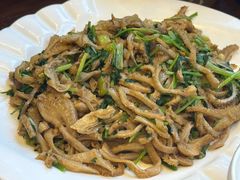 -老三羊汤【北兴隆街店】