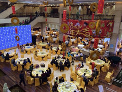 -渔民新村(番禺总店)