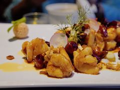 -南堂館川菜文化餐厅(天府店)
