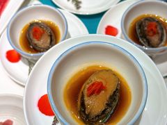 -皇城老妈·大连海鲜火锅(港湾店)