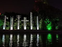 -桂林两江四湖景区