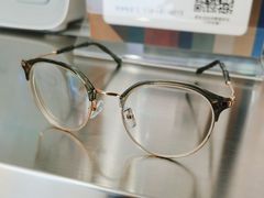 -宝岛眼镜(复兴门百盛店)