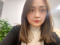 -MAGI美界造型