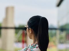 -Club Med地中海俱乐部·桂林度假村