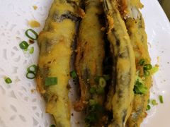 -东江海辉酒楼·公司团建·商务宴请·生日宴(宝安店)