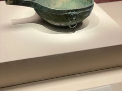-南越王博物院