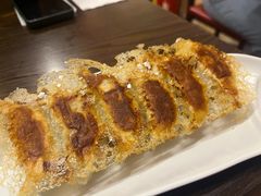 -拉面莊夢語＆中华料理八椿