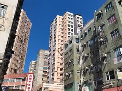 -大荣华酒楼(元朗老店)