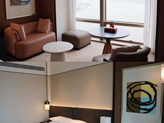 -上海外滩茂悦大酒店