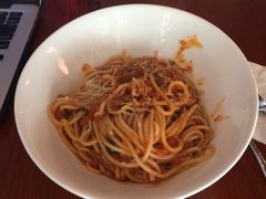 -ZEMOCAFE·FUSION FOOD(西交利物浦店)