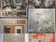 -湖北省美术院美术馆