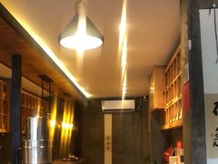 -MAP CHA普洱茶馆(翠湖店)