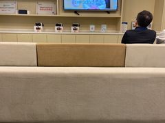 -黑马眼科·近视手术