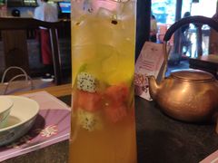 -蛙小侠(珠海华发商都店)