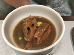 -无味舒食(思南公馆店)