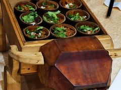 -三顾园(锦里店)