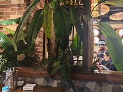-湘厨壹品(芙蓉广场店)
