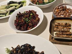 -口味堂(珞喻路店)
