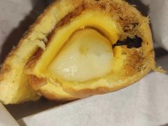 -虎头局·渣打饼行(五一新干线店)