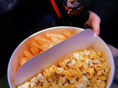 -CGV影城(源著IMAX店)