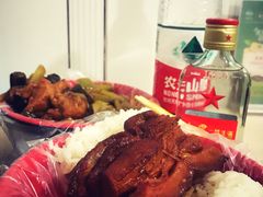 -咱家王新国把子肉(县东巷店)