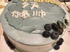 -海底捞火锅(劲松店)