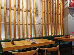 -莲花公园煎蟹·30年闽菜(火车站店)