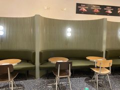 -OUR Bakery(SKP-S店)