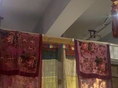 -馬蘭花開(车站大道店)