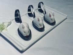 -胜记酒家·风味线(南山花园城店)
