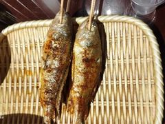 -杨记隆府(汉街店)