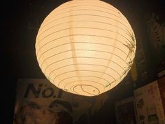 -日本料理神拉面