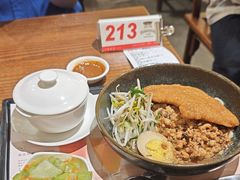-春水堂人文茶馆(南京西路店)