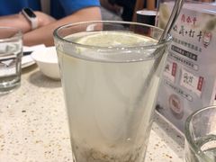 -鼎泰丰(环贸店)
