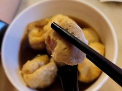 -金莲记(茨厂街店)